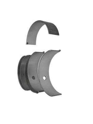 Pour les pièces de moteur OPEL, roulement principal Oem 71-3626/04