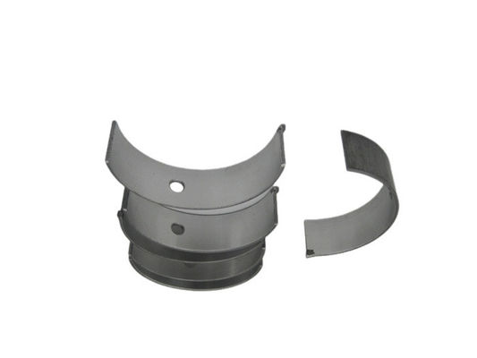 Pour les pièces moteur TOYOTA Dyna, roulement à barres de raccordement OEM 13202-46010