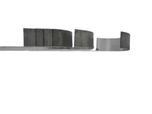 Pour les pièces du moteur VPR266