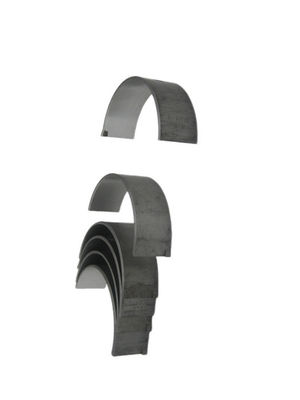 Pour le moteur PEUGEOT, pièces de raccordement roulement de tige Oem 14979L5