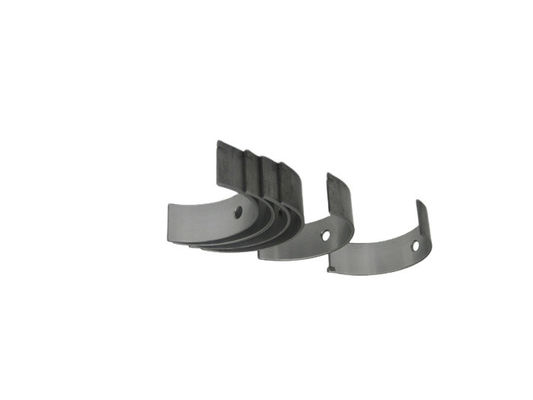 Pour le moteur SUBARU Impreza pièces de rechange roulement de la tige de raccordement Oem 12108AA210~240