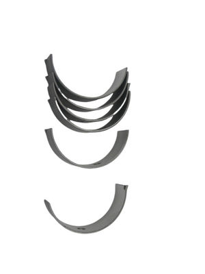 Pour le moteur Opel Corsa pièces de raccordement roulement de tige Oem 71-2195/04