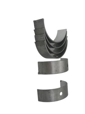 Pour TOYOTA CORONA-RT102 Pièces moteur roulement de raccordement à tiges Oem 13041-35030