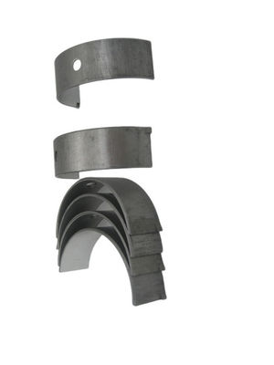 Pour les pièces de moteur Suzuki roulement principal Oem 12181-78400