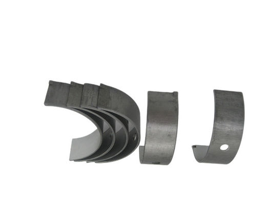 Pour les pièces de moteur PERKINS, roulement principal Oem B3022SA U5MK0100