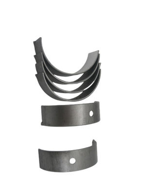 Pour les moteurs RENAULT pièces de raccordement roulement de tige Oem 6274M