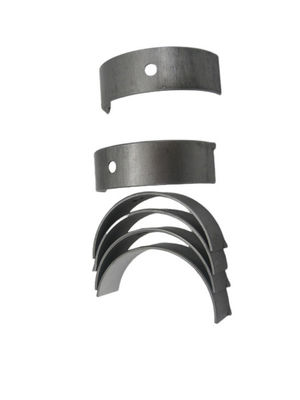 Pour NISSAN NA20 Pièces moteur roulement à barres de raccordement Oem 1211-85G00