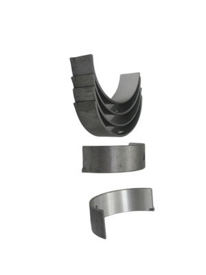 Pour les pièces du moteur OPEL Corsa 1.2i, roulement principal Oem S122-0012