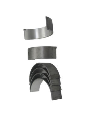 Pour les pièces du moteur OPEL, roulement principal Oem AEB4599