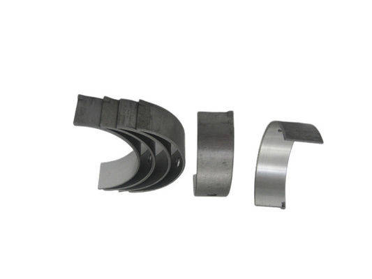 Pour AUDI / VW 80/90/100/200/4000/5000 Pièces du moteur