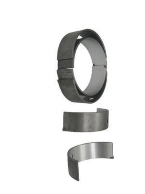Pour les pièces du moteur de patrouille NISSAN