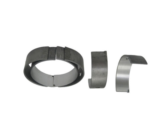 Pour les pièces moteur TOYOTA 2UZ roulement principal OEM M733A