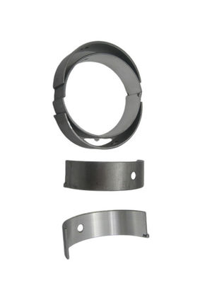 Pour les pièces du moteur OPEL Kadett, roulement principal Oem H982/05