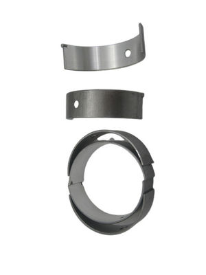 Pour TOYOTA LAND CRUISER-FZJ80 FORKLIFT pièces du moteur