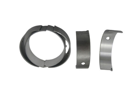 Pour TOYOTA CAMRY-VZV20 pièces du moteur roulement principal Oem 11701-62021