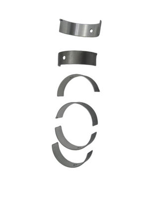 Pour les pièces du moteur PEUGEOT roulement principal Oem K 99 06 06 96