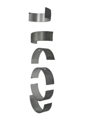 Pour les pièces de moteur VOLVO, roulement principal Oem AEB4561