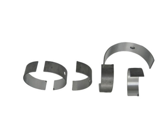 Pour les pièces de moteur à roulements de raccordement VPM91292