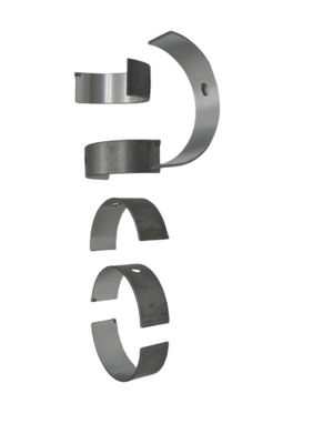 Pour VOLVO 240GL, pièces du moteur, roulements de raccordement de tiges Oem 71-3616/04