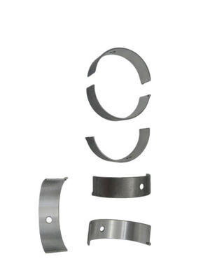 Pour TOYOTA 1C pièces moteur roulement principal Oem 11701-27012