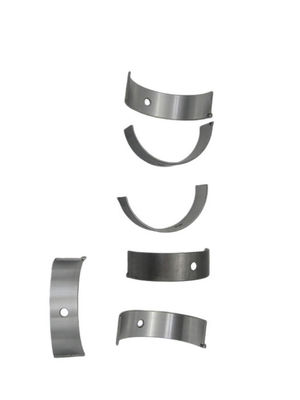 Pour les pièces du moteur AUDI / VW A4 roulement principal OEM 026 105 591B