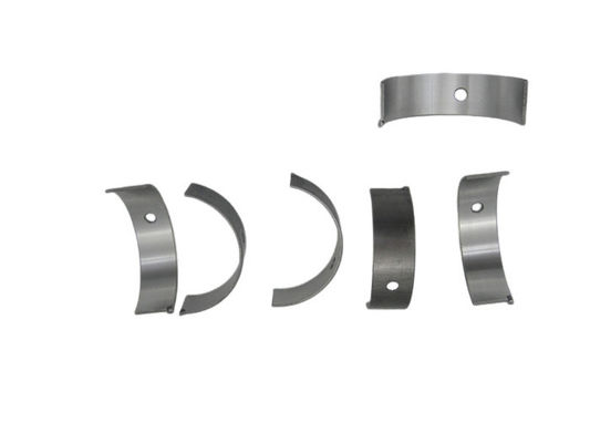 Pour les pièces du moteur RVI, roulement principal Oem 61890CP