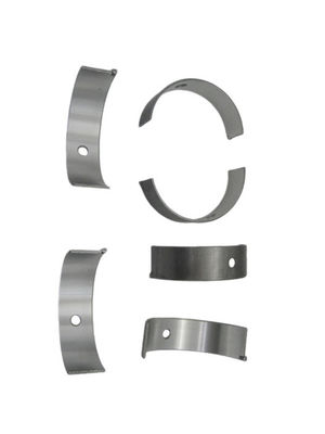 Pour RENAULT pièces moteur roulement principal Oem 20-241/5A