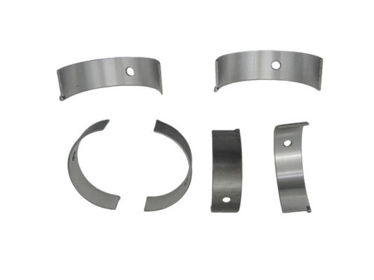 Pour les pièces de moteur VOLVO, roulement principal VPM91436LB
