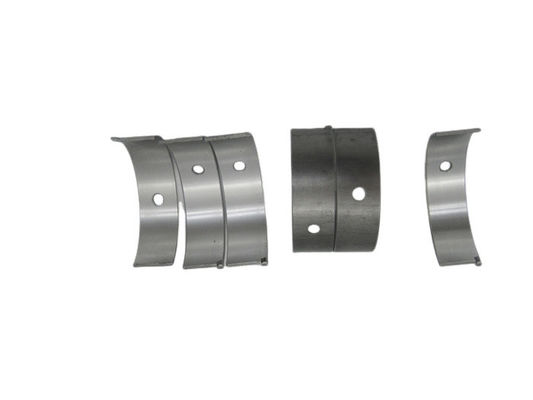 Pour les pièces du moteur OPEL, roulement principal Oem H982/05