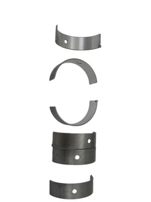 Pour les pièces du moteur TOYOTA CAMRY-SV21