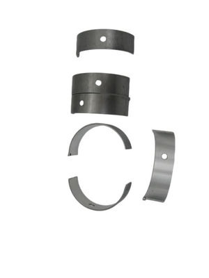 Pour les moteurs VOLVO pièces de raccordement roulement de tige Oem 276 134