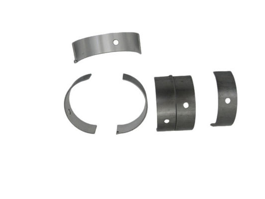 Pour TOYOTA SOARER-JZZ30 CROWN-JZS130G Pièces moteur roulement principal Oem 11701-46020