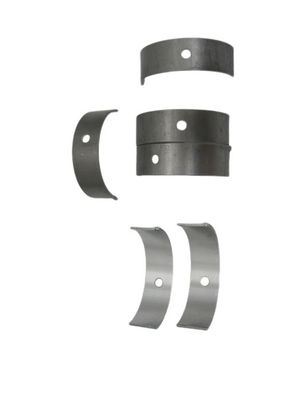 Pour les pièces du moteur VOLVO, roulement principal VPR92098LB