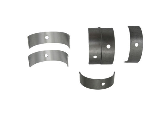 Pour le moteur SUZUKI pièces de raccordement roulement de tige Oem 12300-82810