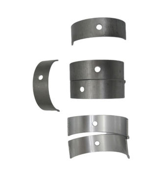 Pour AUDI / VW 80/90/100/200/4000/5000 Pièces moteur roulement principal Oem HL 77 209 602