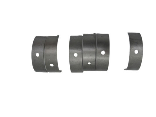 Pour les pièces de moteur SUZUKI, roulement principal Oem 12100-60830