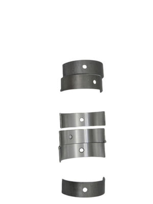 Pour les pièces du moteur TOYOTA 5VZ-FE roulement principal OEM R709A