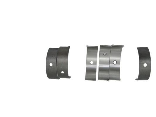 AUDI / VW 01-3848/6 AP AFM AGA AJG 2400 ALF- AML A4 A6 S4 A6 AGB AJK APB ASJ- A4 Avant A6 Avant Avant A4 Bielle