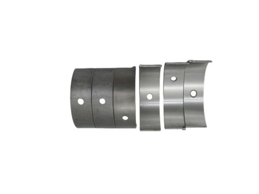 Pour TOYOTA Corolla Pièces moteur Rameau de raccordement de la tige Oem 13041-01010-01~03
