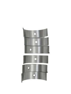 Pour OLDSMOBLLE Achieva pièces moteur roulement principal Oem 7054M