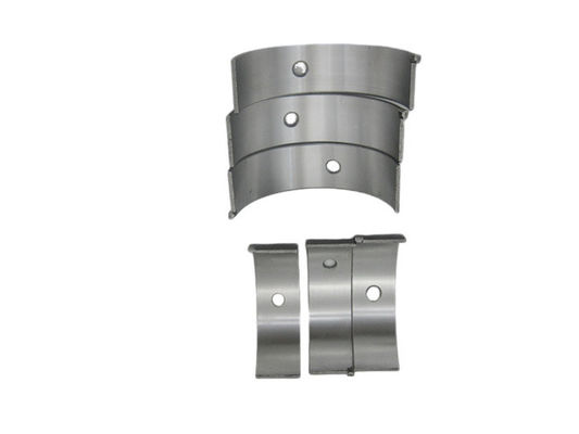 Pour les pièces du moteur PEUGEOT roulement principal OEM CR4016AM