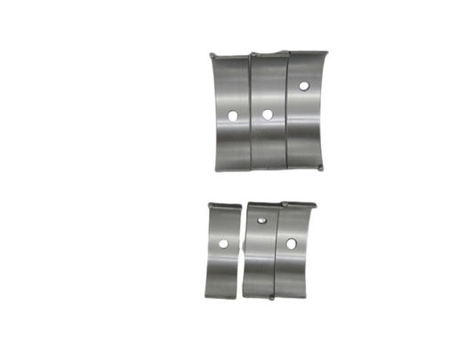 Pour les pièces de moteur PERKINS, roulement principal Oem U5ME0011