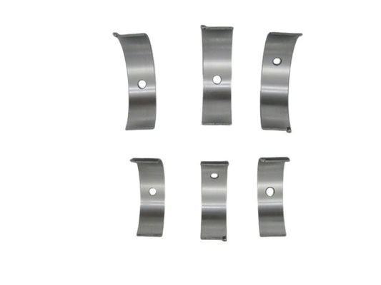 Pour les pièces moteur RENAULT roulement principal OEM F42950RAA