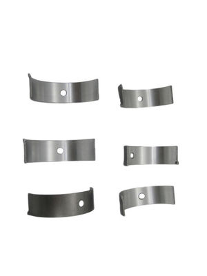 Pour les pièces du moteur TOYOTA Celica, roulement principal Oem 11702-33011