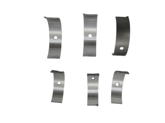 Pour les moteurs VOLVO pièces de raccordement roulement de tige Oem 276 134