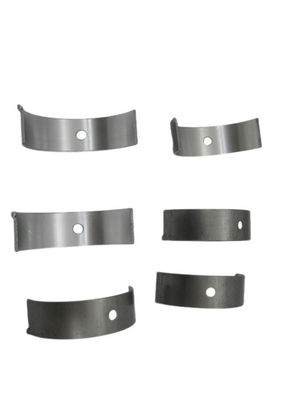 Pour Renault CLIO KANGO TWINGO pièces moteur roulement principal Oem 20-872/5A