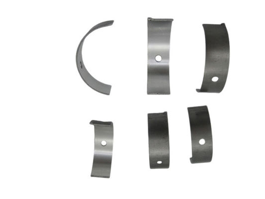 Pour les pièces de moteur PERKINS, roulement à barres de raccordement Oem M4165SA U5MK0100