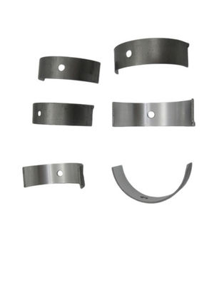 Pour les pièces moteur RENAULT roulement principal OEM VPR91073A