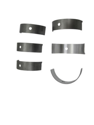 Pour les pièces de moteur VOLVO, roulement principal VPM91436LB