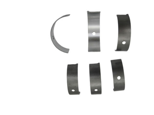 Pour RENAULT pièces moteur roulement principal Oem 10-873/4A